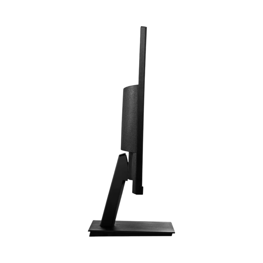 MSI PRO MP241X 23.8" 16:9 75Hz FHD VA LCD Monitor — Being Shipped