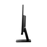 MSI PRO MP241X 23.8" 16:9 75Hz FHD VA LCD Monitor — Being Shipped