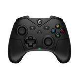 MSI FORCE GC300 W Gaming Wireless Rechargeable Dual Vibration Gaming Controller — Being Shipped