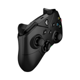 MSI FORCE GC300 W Gaming Wireless Rechargeable Dual Vibration Gaming Controller — Being Shipped