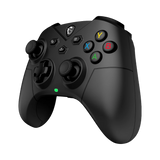 MSI FORCE GC300 W Gaming Wireless Rechargeable Dual Vibration Gaming Controller — Being Shipped