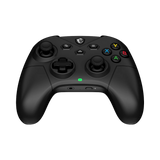 MSI FORCE GC300 W Gaming Wireless Rechargeable Dual Vibration Gaming Controller — Being Shipped