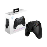 MSI FORCE GC300 W Gaming Wireless Rechargeable Dual Vibration Gaming Controller — Being Shipped