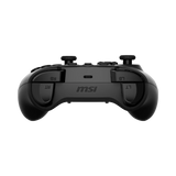 MSI FORCE GC300 W Gaming Wireless Rechargeable Dual Vibration Gaming Controller — Being Shipped