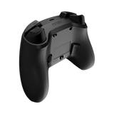 MSI FORCE GC300 W Gaming Wireless Rechargeable Dual Vibration Gaming Controller — Being Shipped