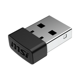 MSI FORCE GC300 W Gaming Wireless Rechargeable Dual Vibration Gaming Controller — Being Shipped