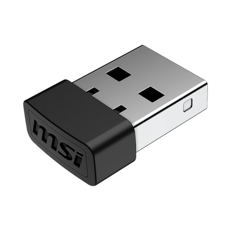 MSI FORCE GC300 W Gaming Wireless Rechargeable Dual Vibration Gaming Controller — Being Shipped