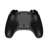 MSI FORCE GC300 W Gaming Wireless Rechargeable Dual Vibration Gaming Controller — Being Shipped