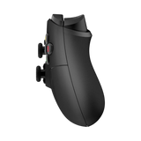 MSI FORCE GC300 W Gaming Wireless Rechargeable Dual Vibration Gaming Controller — Being Shipped