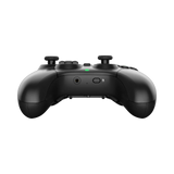 MSI FORCE GC300 W Gaming Wireless Rechargeable Dual Vibration Gaming Controller — Being Shipped