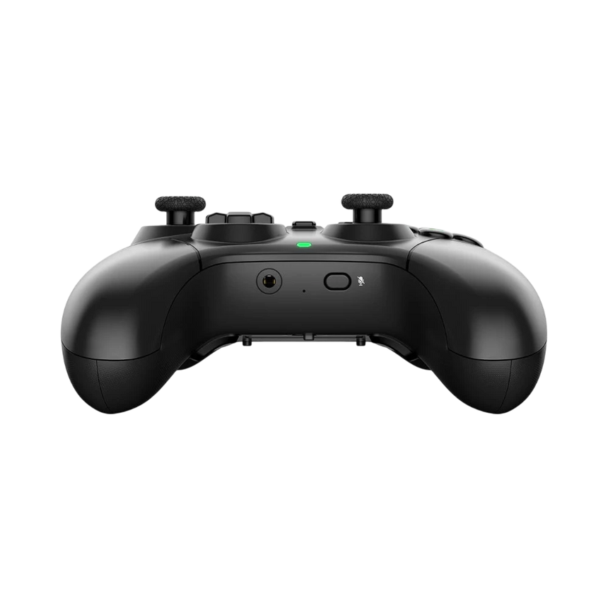 MSI FORCE GC300 W Gaming Wireless Rechargeable Dual Vibration Gaming Controller — Being Shipped