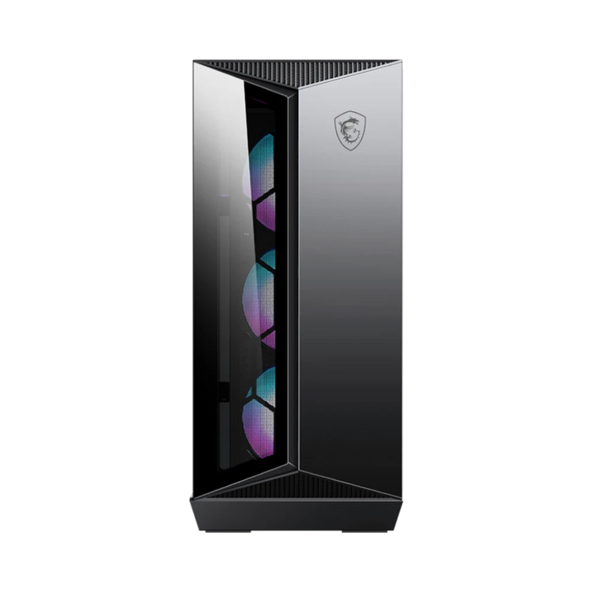 MSI Aegis RS Gaming Desktop Computer, Intel Core i7-11700KF, 16GB Memory, NVIDIA GeForce RTX 3080, 1TB SSD — Being Shipped