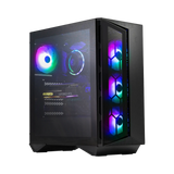 MSI Aegis RS Gaming Desktop Computer, Intel Core i7-11700KF, 16GB Memory, NVIDIA GeForce RTX 3080, 1TB SSD — Being Shipped