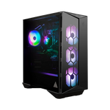 MSI Aegis RS Gaming Desktop Computer, Intel Core i7-11700KF, 16GB Memory, NVIDIA GeForce RTX 3080, 1TB SSD — Being Shipped