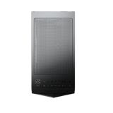 MSI Aegis RS Gaming Desktop Computer, Intel Core i7-11700KF, 16GB Memory, NVIDIA GeForce RTX 3080, 1TB SSD — Being Shipped