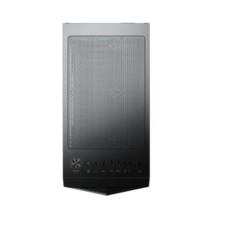 MSI Aegis RS Gaming Desktop Computer, Intel Core i7-11700KF, 16GB Memory, NVIDIA GeForce RTX 3080, 1TB SSD — Being Shipped