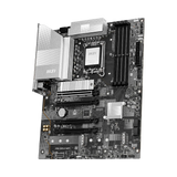 MSI PRO Z890-S WIFI LGA 1851 ATX Motherboard — Being Shipped