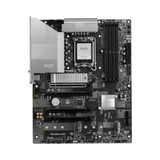 MSI PRO Z890-S WIFI LGA 1851 ATX Motherboard — Being Shipped