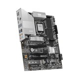 MSI PRO Z890-S WIFI LGA 1851 ATX Motherboard — Being Shipped