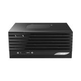 MSI PRO DP20ZA 5M-234US SFF Desktop Computer, AMD Ryzen 5 5600G, 8GB RAM, 1TB SSD — Being Shipped