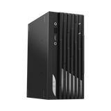 MSI PRO DP20ZA 5M-234US SFF Desktop Computer, AMD Ryzen 5 5600G, 8GB RAM, 1TB SSD — Being Shipped