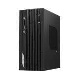 MSI PRO DP20ZA 5M-234US SFF Desktop Computer, AMD Ryzen 5 5600G, 8GB RAM, 1TB SSD — Being Shipped