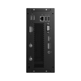MSI PRO DP20ZA 5M-234US SFF Desktop Computer, AMD Ryzen 5 5600G, 8GB RAM, 1TB SSD — Being Shipped