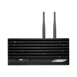 MSI PRO DP20ZA 5M-234US SFF Desktop Computer, AMD Ryzen 5 5600G, 8GB RAM, 1TB SSD — Being Shipped