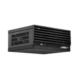 MSI PRO DP20ZA 5M-234US SFF Desktop Computer, AMD Ryzen 5 5600G, 8GB RAM, 1TB SSD — Being Shipped