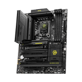 MSI MAG Z890 TOMAHAWK WIFI LGA 1851 ATX Motherboard — Being Shipped