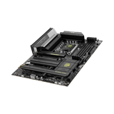 MSI MAG Z890 TOMAHAWK WIFI LGA 1851 ATX Motherboard — Being Shipped