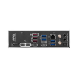 MSI MAG Z890 TOMAHAWK WIFI LGA 1851 ATX Motherboard — Being Shipped