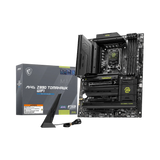 MSI MAG Z890 TOMAHAWK WIFI LGA 1851 ATX Motherboard — Being Shipped