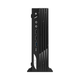 MSI PRO DP21 14MQ-002US Mini Desktop Computer, Intel Core i7-14700, 32GB RAM, 1TB SSD — Being Shipped