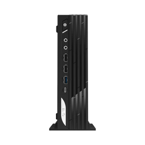 MSI PRO DP21 14MQ-002US Mini Desktop Computer, Intel Core i7-14700, 32GB RAM, 1TB SSD — Being Shipped