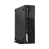 MSI PRO DP21 14MQ-002US Mini Desktop Computer, Intel Core i7-14700, 32GB RAM, 1TB SSD — Being Shipped