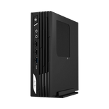 MSI PRO DP21 14MQ-002US Mini Desktop Computer, Intel Core i7-14700, 32GB RAM, 1TB SSD — Being Shipped