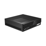 MSI PRO DP21 14MQ-002US Mini Desktop Computer, Intel Core i7-14700, 32GB RAM, 1TB SSD — Being Shipped