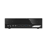 MSI PRO DP21 14MQ-002US Mini Desktop Computer, Intel Core i7-14700, 32GB RAM, 1TB SSD — Being Shipped