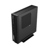 MSI PRO DP21 14MQ-002US Mini Desktop Computer, Intel Core i7-14700, 32GB RAM, 1TB SSD — Being Shipped