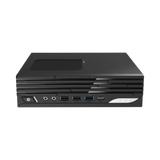 MSI PRO DP21 14MQ-002US Mini Desktop Computer, Intel Core i7-14700, 32GB RAM, 1TB SSD — Being Shipped