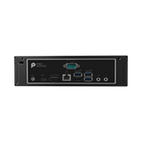 MSI PRO DP21 14MQ-002US Mini Desktop Computer, Intel Core i7-14700, 32GB RAM, 1TB SSD — Being Shipped