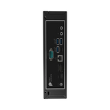 MSI PRO DP21 14MQ-002US Mini Desktop Computer, Intel Core i7-14700, 32GB RAM, 1TB SSD — Being Shipped