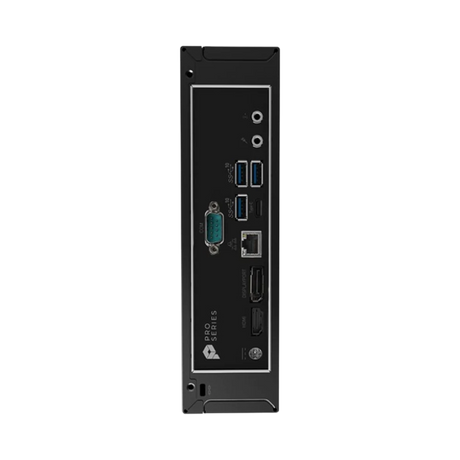 MSI PRO DP21 14MQ-002US Mini Desktop Computer, Intel Core i7-14700, 32GB RAM, 1TB SSD — Being Shipped