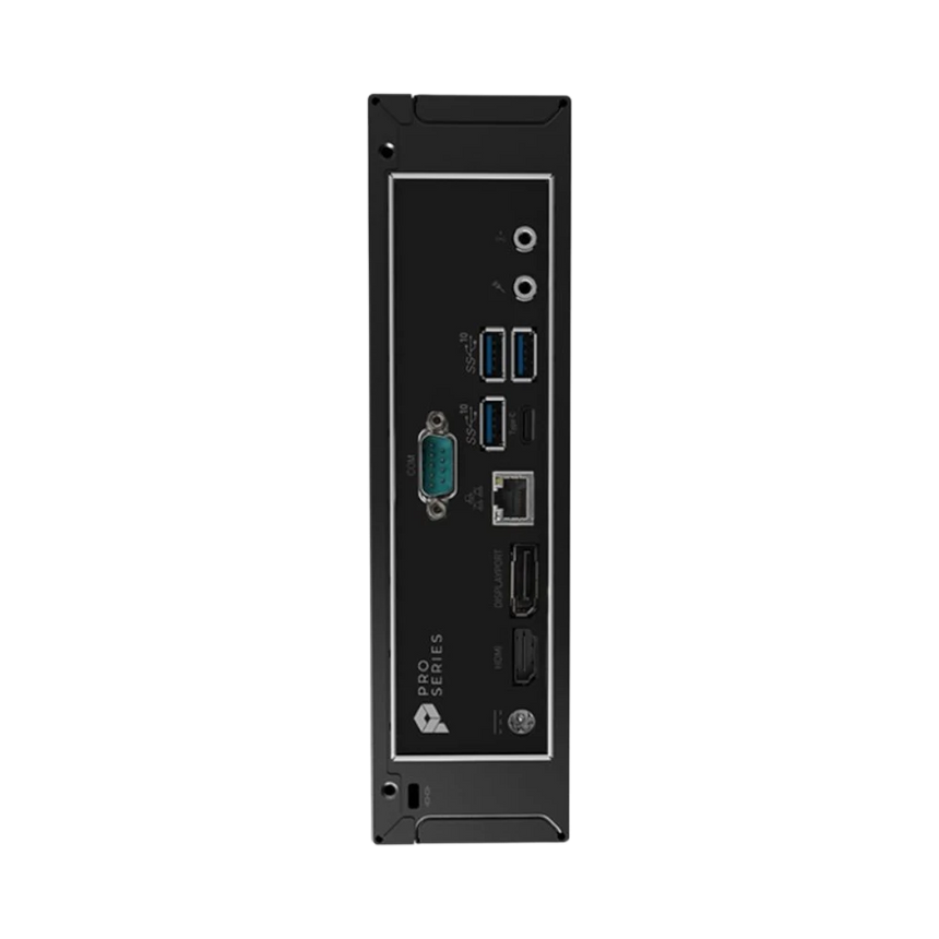 MSI PRO DP21 14MQ-002US Mini Desktop Computer, Intel Core i7-14700, 32GB RAM, 1TB SSD — Being Shipped