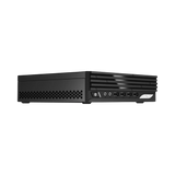 MSI PRO DP21 14MQ-002US Mini Desktop Computer, Intel Core i7-14700, 32GB RAM, 1TB SSD — Being Shipped
