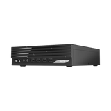 MSI PRO DP21 14MQ-002US Mini Desktop Computer, Intel Core i7-14700, 32GB RAM, 1TB SSD — Being Shipped