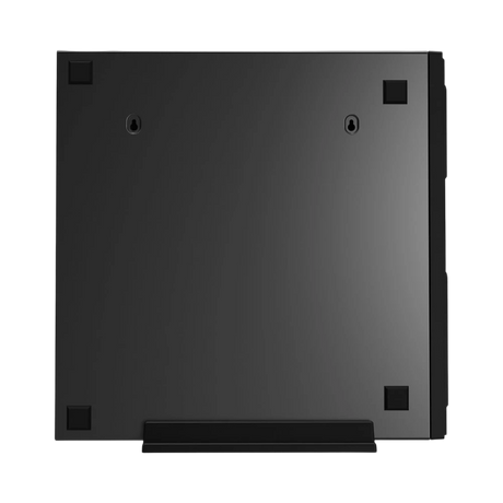 MSI PRO DP21 14MQ-002US Mini Desktop Computer, Intel Core i7-14700, 32GB RAM, 1TB SSD — Being Shipped