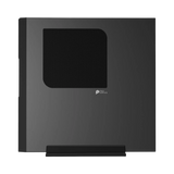 MSI PRO DP21 14MQ-002US Mini Desktop Computer, Intel Core i7-14700, 32GB RAM, 1TB SSD — Being Shipped