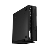 MSI PRO DP21 14MQ-002US Mini Desktop Computer, Intel Core i7-14700, 32GB RAM, 1TB SSD — Being Shipped